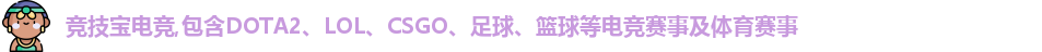 jjb